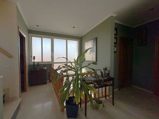 Chalet en venta en La Collada - Sis Camins - Fondo Somella - Santa Maria en Vilanova i La Geltrú