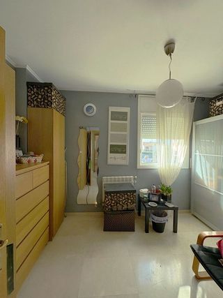 Chalet en venta en La Collada - Sis Camins - Fondo Somella - Santa Maria en Vilanova i La Geltrú