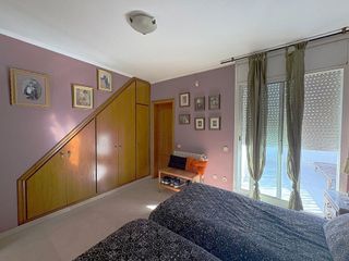 Chalet en venta en La Collada - Sis Camins - Fondo Somella - Santa Maria en Vilanova i La Geltrú