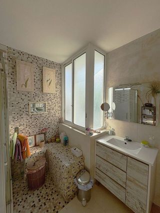 Chalet en venta en La Collada - Sis Camins - Fondo Somella - Santa Maria en Vilanova i La Geltrú