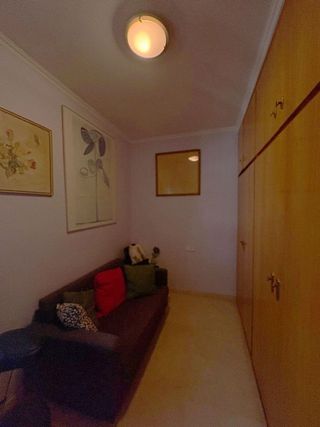 Chalet en venta en La Collada - Sis Camins - Fondo Somella - Santa Maria en Vilanova i La Geltrú