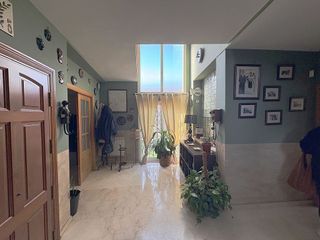 Chalet en venta en La Collada - Sis Camins - Fondo Somella - Santa Maria en Vilanova i La Geltrú