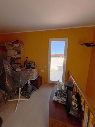 Chalet en venta en La Collada - Sis Camins - Fondo Somella - Santa Maria en Vilanova i La Geltrú