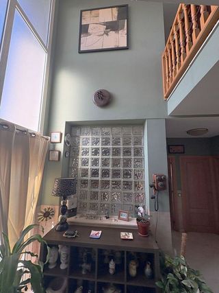 Chalet en venta en La Collada - Sis Camins - Fondo Somella - Santa Maria en Vilanova i La Geltrú