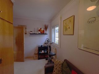 Chalet en venta en La Collada - Sis Camins - Fondo Somella - Santa Maria en Vilanova i La Geltrú