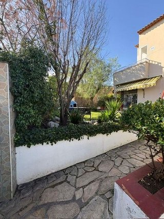 Chalet en venta en La Collada - Sis Camins - Fondo Somella - Santa Maria en Vilanova i La Geltrú