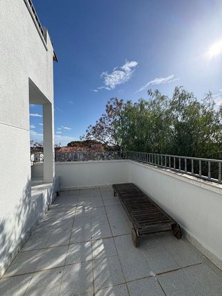 Chalet en venta en La Collada - Sis Camins - Fondo Somella - Santa Maria en Vilanova i La Geltrú