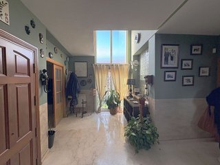 Chalet en venta en La Collada - Sis Camins - Fondo Somella - Santa Maria en Vilanova i La Geltrú
