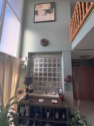 Chalet en venta en La Collada - Sis Camins - Fondo Somella - Santa Maria en Vilanova i La Geltrú