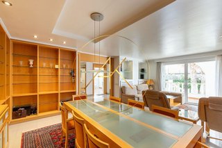 Chalet en venta en El Carme-Sant Agustí-Bonavista en Eliana (l´)