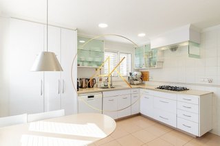 Chalet en venta en El Carme-Sant Agustí-Bonavista en Eliana (l´)