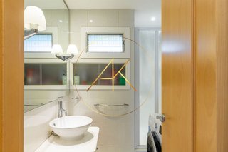 Chalet en venta en El Carme-Sant Agustí-Bonavista en Eliana (l´)