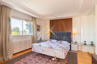 Chalet en venta en El Carme-Sant Agustí-Bonavista en Eliana (l´)