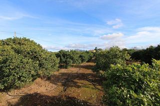 Casa en venta en Ondara