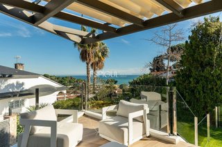 Casa en venta en Arenys de Mar
