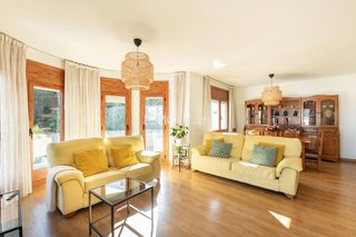 Casa en venta en Arenys de Mar