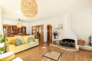 Casa en venta en Arenys de Mar