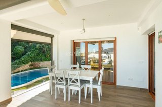 Casa en venta en Arenys de Mar