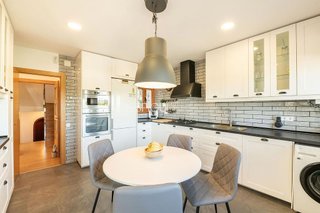 Casa en venta en Arenys de Mar
