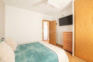 Casa en venta en Arenys de Mar