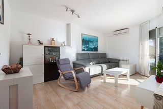 Piso en venta en Can Palet en Terrassa