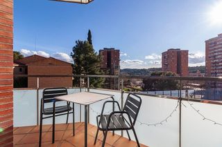 Piso en venta en Can Palet en Terrassa