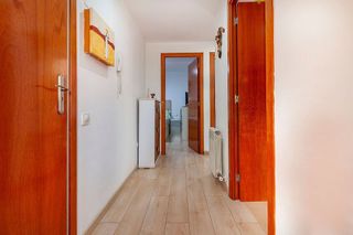 Piso en venta en Can Palet en Terrassa