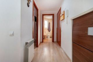 Piso en venta en Can Palet en Terrassa