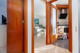 Piso en venta en Can Palet en Terrassa