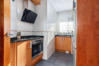 Piso en venta en Can Palet en Terrassa