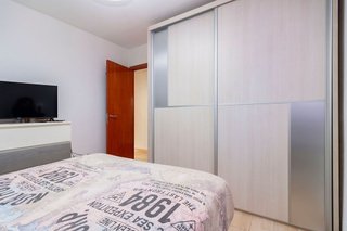 Piso en venta en Can Palet en Terrassa