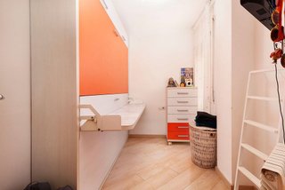 Piso en venta en Can Palet en Terrassa