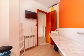 Piso en venta en Can Palet en Terrassa