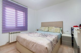 Piso en venta en Can Palet en Terrassa
