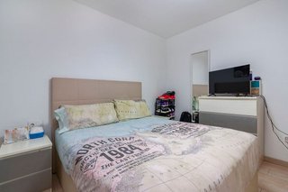 Piso en venta en Can Palet en Terrassa