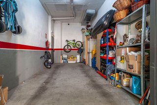 Piso en venta en Can Palet en Terrassa