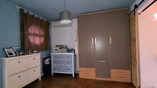 Casa adosada en venta en Cardedeu