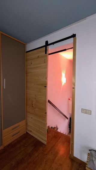 Casa adosada en venta en Cardedeu