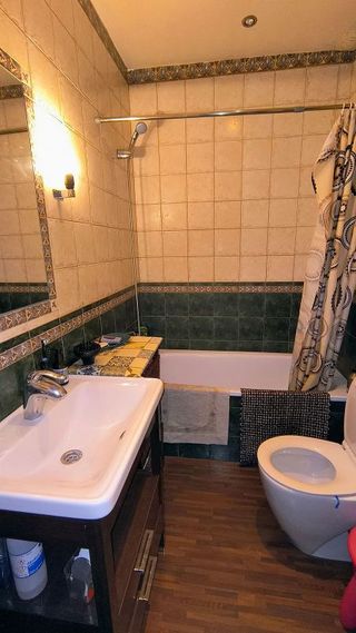 Casa adosada en venta en Cardedeu