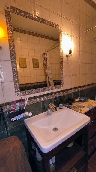 Casa adosada en venta en Cardedeu