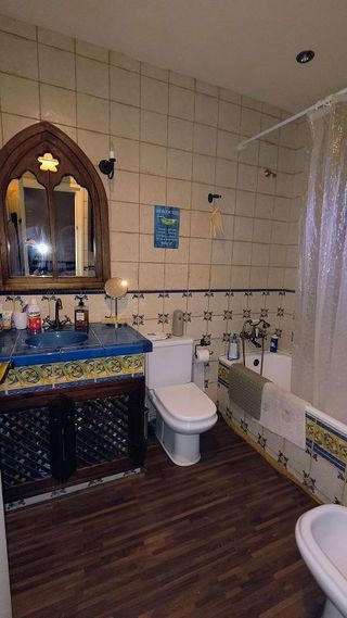 Casa adosada en venta en Cardedeu