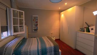 Casa adosada en venta en Cardedeu