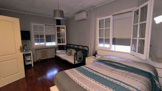 Casa adosada en venta en Cardedeu