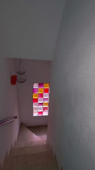 Casa adosada en venta en Cardedeu