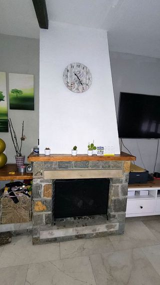 Casa adosada en venta en Cardedeu