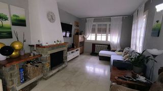 Casa adosada en venta en Cardedeu