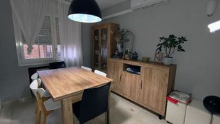 Casa adosada en venta en Cardedeu