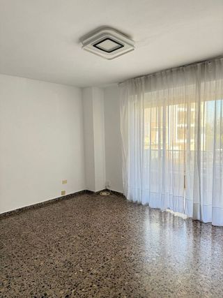 Casa adosada en venta en Zona Playa en Burriana