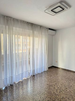 Casa adosada en venta en Zona Playa en Burriana