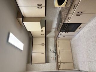 Casa adosada en venta en Zona Playa en Burriana